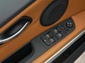 Especificaciones técnicas de BMW 3er Touring (E91) - picture 20