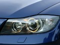 Especificaciones técnicas de BMW 3er Touring (E91) - picture 12
