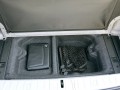 Especificaciones técnicas de BMW 3er Touring (E91) - picture 10