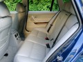 Especificaciones técnicas de BMW 3er Touring (E91) - picture 15