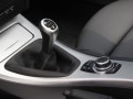 Especificaciones técnicas de BMW 3er Touring (E91) - picture 22