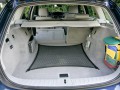 Especificaciones técnicas de BMW 3er Touring (E91) - picture 14