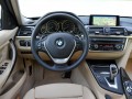 BMW 3er Touring (F31) teknik özellikleri - picture 9