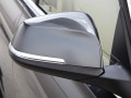 BMW 3er Touring (F31) teknik özellikleri - picture 15