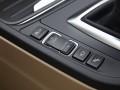 BMW 3er Touring (F31) teknik özellikleri - picture 12