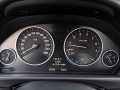 BMW 3er Touring (F31) teknik özellikleri - picture 11