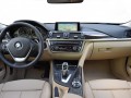 BMW 3er Touring (F31) teknik özellikleri - picture 10