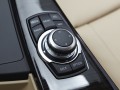 BMW 3er Touring (F31) teknik özellikleri - picture 16