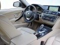 BMW 3er Touring (F31) teknik özellikleri - picture 8