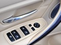BMW 3er Touring (F31) teknik özellikleri - picture 14