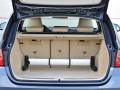 BMW 3er Touring (F31) teknik özellikleri - picture 19