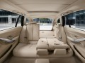 BMW 3er Touring (F31) teknik özellikleri - picture 21
