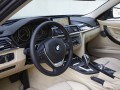 BMW 3er Touring (F31) teknik özellikleri - picture 7
