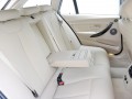 BMW 3er Touring (F31) teknik özellikleri - picture 20