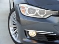 BMW 3er Touring (F31) teknik özellikleri - picture 17