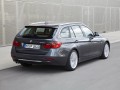 BMW 3er Touring (F31) teknik özellikleri - picture 6