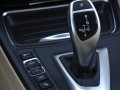 BMW 3er Touring (F31) teknik özellikleri - picture 13