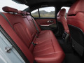 Technische Daten und Spezifikationen für BMW 3er VII (G2x) Restyling - picture 13