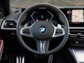 Technische Daten und Spezifikationen für BMW 3er VII (G2x) Restyling - picture 8