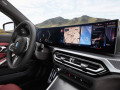 Technische Daten und Spezifikationen für BMW 3er VII (G2x) Restyling - picture 10
