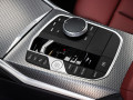 Technische Daten und Spezifikationen für BMW 3er VII (G2x) Restyling - picture 11