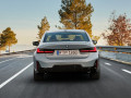 Technische Daten und Spezifikationen für BMW 3er VII (G2x) Restyling - picture 5