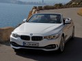 4er Convertible