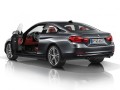 Technische Daten und Spezifikationen für BMW 4er coupe - picture 4