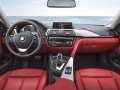 Technische Daten und Spezifikationen für BMW 4er coupe - picture 6