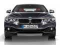 Technische Daten und Spezifikationen für BMW 4er coupe - picture 2