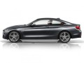 Technische Daten und Spezifikationen für BMW 4er coupe - picture 3