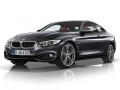 4er coupe