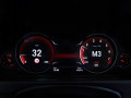 Technische Daten und Spezifikationen für BMW 4er (F32) - picture 11