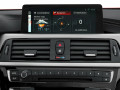 Technische Daten und Spezifikationen für BMW 4er (F32) - picture 9