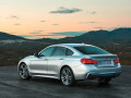 Technische Daten und Spezifikationen für BMW 4er (F32) - picture 3