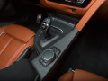 Technische Daten und Spezifikationen für BMW 4er (F32) - picture 8