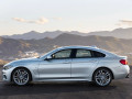 Technische Daten und Spezifikationen für BMW 4er (F32) - picture 4
