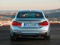 Technische Daten und Spezifikationen für BMW 4er (F32) - picture 5