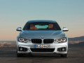 Technische Daten und Spezifikationen für BMW 4er (F32) - picture 2
