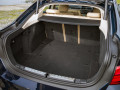 Technische Daten und Spezifikationen für BMW 4er (F32) - picture 13