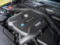 Technische Daten und Spezifikationen für BMW 4er (F32) - picture 12