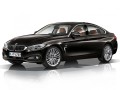 4er Gran Coupe