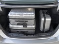 Технически характеристики за BMW 5er Active Hibrid - picture 16