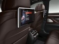 Технически характеристики за BMW 5er Active Hibrid - picture 7