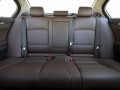 Технически характеристики за BMW 5er Active Hibrid - picture 11