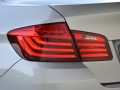 Технически характеристики за BMW 5er Active Hibrid - picture 15