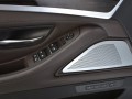 Технически характеристики за BMW 5er Active Hibrid - picture 12