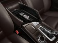Технически характеристики за BMW 5er Active Hibrid - picture 10