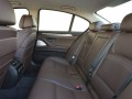 Технически характеристики за BMW 5er Active Hibrid - picture 8