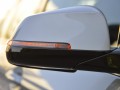 Технически характеристики за BMW 5er Active Hibrid - picture 13